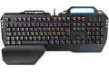 Nedis Gaming