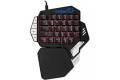 Nedis Single-Handed Gaming