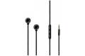 Nedis HPWD5021GY