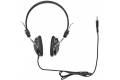 Nedis HPWD1103BK