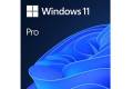 Microsoft Windows 11 Pro Engelska