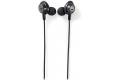 Nedis HPWD5060GY