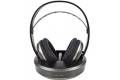 Nedis HPRF210BK