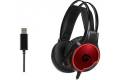 CONCEPTRONIC ATHAN01B 7.1 USB