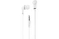 Nedis HPWD1002WT