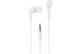 Nedis HPWD1001WT