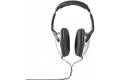 Nedis HPWD1201BK