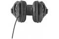 Nedis HPWD3200BK