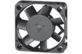Sunon EB40101S2-0000-999 case fan