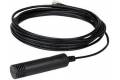 17"" ATEN EA1240