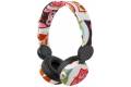 Nedis HPWD4102BK