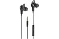 Nedis HPWD8000BK
