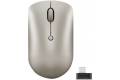 Lenovo 540 Wireless Mouse