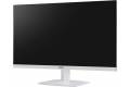 Acer 27" HA270