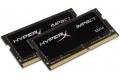 Kingston Fury Impact 64GB (2x32GB)