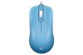 Zowie FK1 Divina mus gaming (medium/blå)
