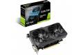 ASUS DUAL GTX 1660 Super OC Mini