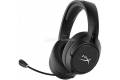 HyperX Cloud Flight S