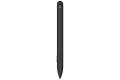 Microsoft Surface Slim Pen