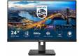 Philips 24" skärm 243B1/00