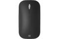Microsoft Surface Mobile Mouse