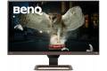 BenQ 27'' EW2780U 4K/UHD IPS USB-C