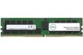 Dell Ram Upgrade 16gb Ddr4 2666mhz 16gb 2666mhz Ddr4 288-pin Dimm