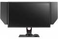 BenQ Zowie XL2746S
