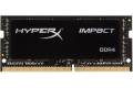 Kingston Hyperx Impact 32gb 2,666mhz Ddr4 Sdram So Dimm 260-pin