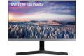 Samsung LS27R350FHUXEN 27 bildskärm