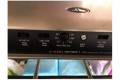 hd750/1 jl audio monoblock 750 watt hd amplifier