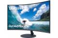 Samsung LC32T550FDUXEN 32" välvd bildskärm
