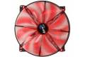 AeroCool Silent Master 200mm