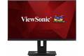 ViewSonic VG2755 27" FHD IPS Framless/5ms/USB-C/DP/HDMI/VGA