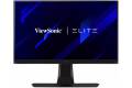 ViewSonic XG270 27" FHD 240Hz 1ms/IPS/Frameless/FreeSy+GSync