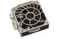 Supermicro FAN 0141L4