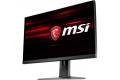 MSI Optix MAG251RX