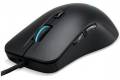 Acer Predator Cestus 310