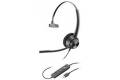 Poly EncorePro 310 USB-C