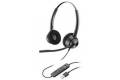 HP Poly EncorePro 320 Stereo USB-C CE Svart (767G0AA)