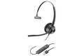 Poly EncorePro 310 USB-A