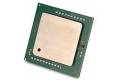 Fujitsu Intel Xeon E5-2623V3