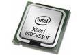 Fujitsu Intel Xeon E5-2640V3