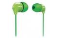 Philips SHE3570GN
