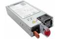 Dell PWR SPLY 750W AC-DC NORM DELTA (XTVK2)