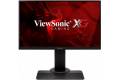 ViewSonic XG2705 27" FHD 144Hz 1ms/IPS/HDMI/DP/FreeSync/Spkrs