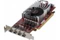 VisionTek Radeon RX 550 Video Card 901466