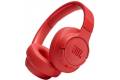JBL TUNE 700BT