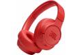 JBL TUNE 750BTNC