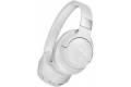 JBL TUNE 750BTNC
